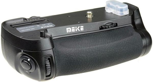 Meike MK-D750