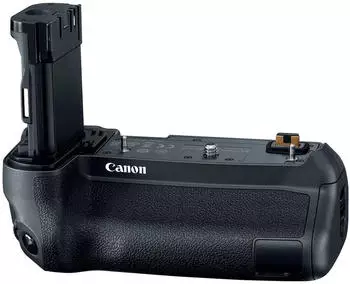 Canon BG-E22