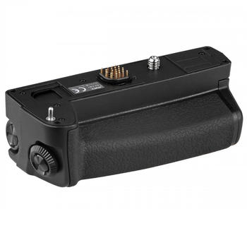 ayex AX-EM1