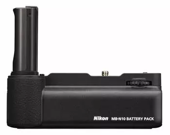 Nikon MB-N10
