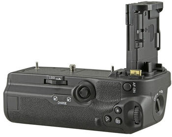 Jupio JBG-C019
