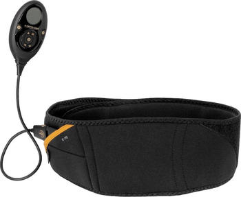 Slendertone Abs7