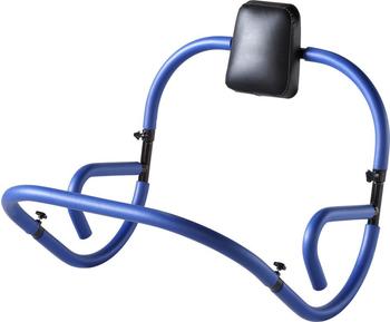 Energetics Bauchtrainer AB Shaper Classic