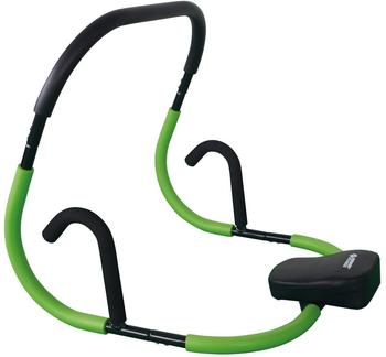 Schildkr&ouml;t Fitness Ab-Trainer