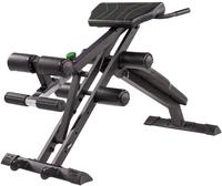 Tunturi 17TSCT8000, Tunturi Core Trainer CT80