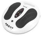 Bodi-Tek BT-CRB03 Fußmassage