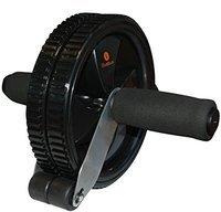 Sveltus ab Wheel