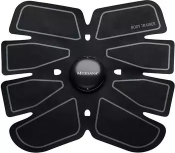 Medisana EMS Body Trainer (79524)