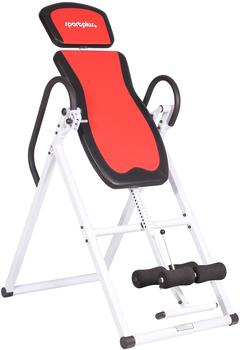 SportPlus SP-INV-010 Inversionstisch / Schwerkrafttrainer