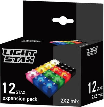 Light Stax Expansion Pack Junior 2x2