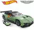 Bevo MEGA Hot Wheels Aston Martin Vulcan (HMY97)
