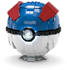 Bevo Mega Pokémon Jumbo Superball (HMW04)
