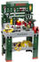 klein toys Bosch Spielwerkbank