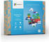 Connetix Rainbow Motion Pack 24-tlg