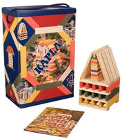 Autumn Box 200 Planks