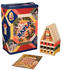 Herbst: Kapla 200er Box