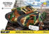 Cobi Historical Collection Great War