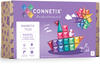 Connetix Baukästen & Werkzeug