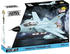 Cobi Panavia Tornado IDS (5853)