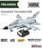 Cobi Panavia Tornado IDS (5853)