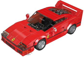 Mould King Ferrari F40 (27038)