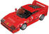 Mould King Ferrari F40 (27038)