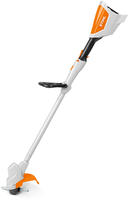 Stihl 4204600015 Kinder-Spielzeugmotorsense (4204600015)