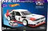 Mattel MEGA Hot Wheels Collector Audi 90 Quattro IMSA GTO