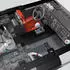 Mattel MEGA Hot Wheels Collector Audi 90 Quattro IMSA GTO