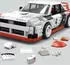 Mattel MEGA Hot Wheels Collector Audi 90 Quattro IMSA GTO