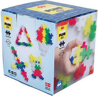 Plus-Plus 3411, Plus-Plus Big (3411)