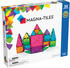 Magna-Tiles Classic Set Clear Colours 32 Teile