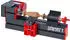 The cool tool Unimat 1 Basic 4in1