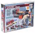 The cool tool Unimat 1 Basic 4in1