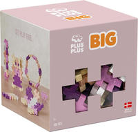 BIG Bloom 100 pcs