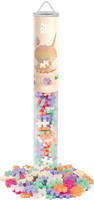 Pearl Colourmix / 100 pcs Tube