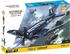 Cobi Vought F4U-4 Corsair (2417)