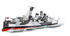 Cobi Historical Collection World War II HMS Belfast (4844)