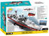 Cobi Historical Collection World War II HMS Belfast (4844)