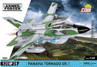 Cobi COBI-5852, Cobi Panavia Tornado GR.1