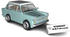 Cobi Youngtimer Trabant 601 Deluxe (24516)