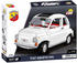 Cobi Fiat Abarth 595 - Executive Edition (24354)