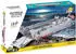 Cobi Historical Collection World War II LCVP Higgins Boat (4849)