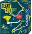 Gecko Run