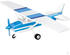 Cobi Cessna 172 Skyhawk blue (26622)