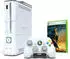 MEGA BLOKS Collector Microsoft XBOX 360