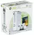 MEGA BLOKS Collector Microsoft XBOX 360