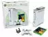 MEGA BLOKS Collector Microsoft XBOX 360