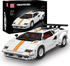 Mould King Lambo-Coutach (10045)