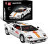 Mould King Lambo-Coutach (10045)